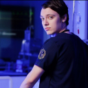 righetto007