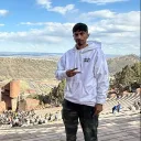 whoisaug