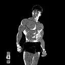numero50 avatar