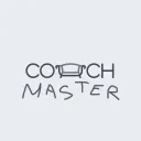 ccouchmasterr
