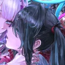 keimu_1