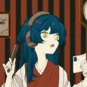 i.xe avatar