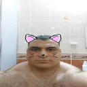 esperman. avatar