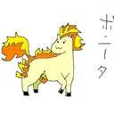 pinkurota4933