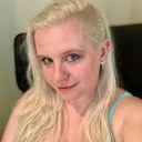 otherqueen