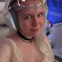otherqueen