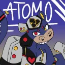 atomicmonkey4life