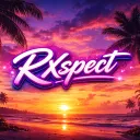 rxspectonpc