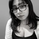 humita69