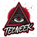 tecneek
