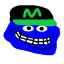 benito_resorte