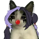 pezurakou
