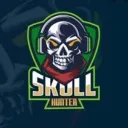 skullhunter1313