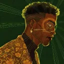 arcanjogrou