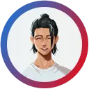 _0xkim