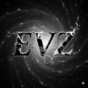 avatar Evz