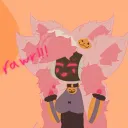bird_bitch76 avatar