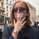 Discord Avatar