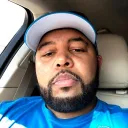 garymoses