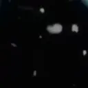 ff_chain
