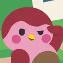 ughrora