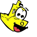 mmiscool