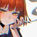 ryuka_404