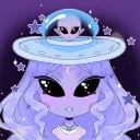 purplealiengoddess avatar