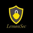 lemon.sec