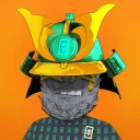 thetafuelz