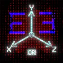 exyzor