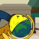 peeperspee