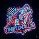 the1dollabill