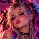 angel.harley