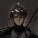 edojun