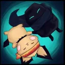 lorenzo fregosi's Avatar