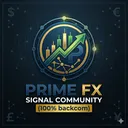 bipperpro