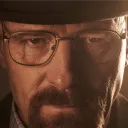 Аватар belyash321