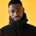 jaquaan