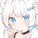 popo01013