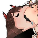 waeoh