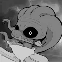 obsongrey