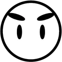 kamimi0000