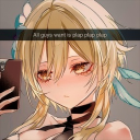 avatar Aria Palladium