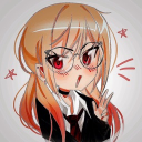 avatar Aria Palladium