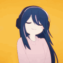 avatar Aria Palladium