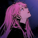 avatar Aria Palladium