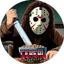 cereal666killer