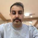 avatar mehrshad_jm