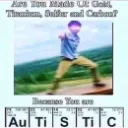 fatcrack3211